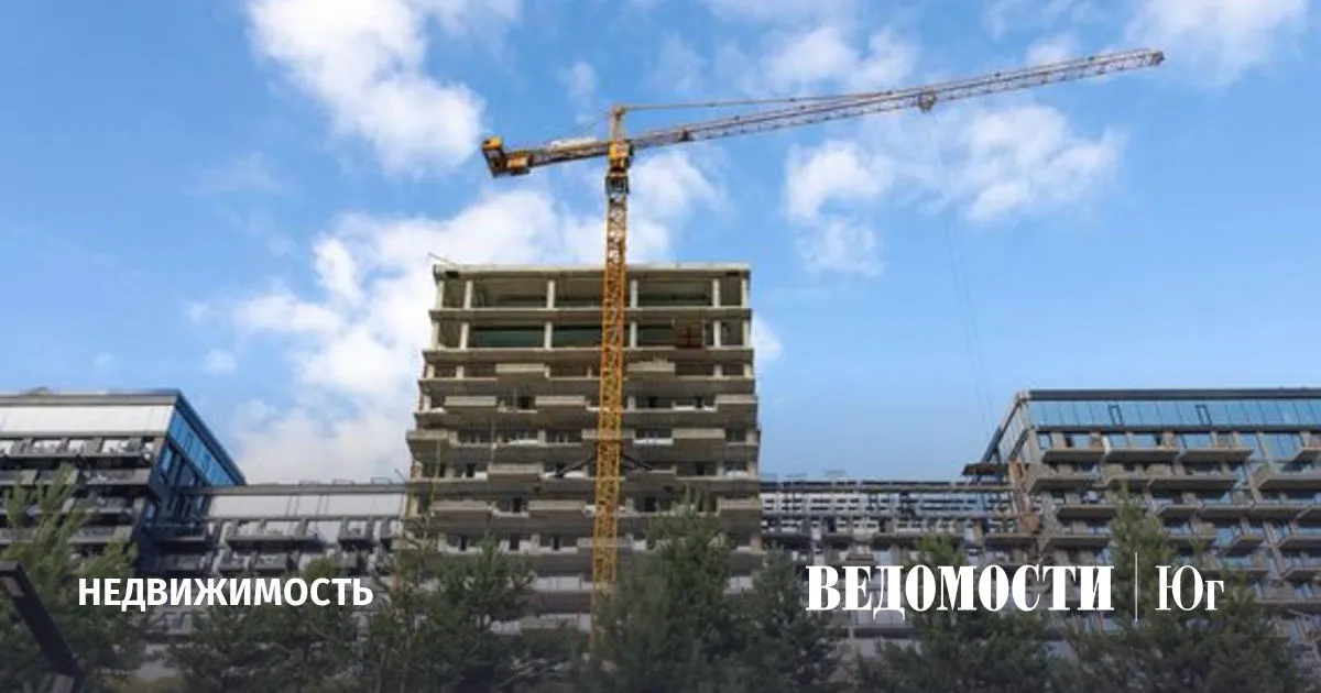 Где перекусить у парка: еда в шаговой доступности